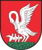 Coat of arms of Grabów nad Prosną