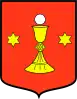 Coat of arms of Gmina Janów Podlaski