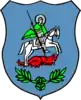 herb Jasienicy