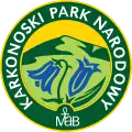 Karkonoski PN logo