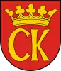 Kielce