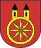 Koło