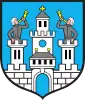 Coat of arms of Kożuchów