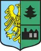 Coat of arms of Gmina KolonowskieGemeinde Colonnowska