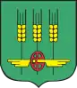 Korsze