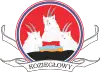 Coat of arms of Gmina Koziegłowy