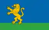 Flag of Krynki