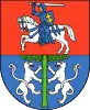 Lubartów