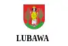Flag of Lubawa
