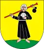 Coat of arms