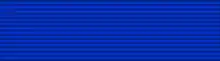 Order of Merit of the Republic of Poland