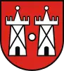 Płońsk