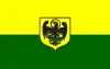 Flag of Gmina Paczków