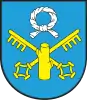 Coat of arms of Pniewy
