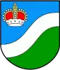 Augustów County