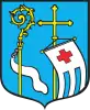 Coat of arms of Pułtusk