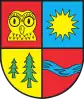 Puszczykowo