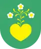 Coat of arms of Radlin