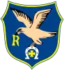 Coat of arms of Gmina Ropczyce