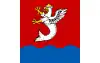 Flag of Sianów