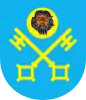 Coat of arms of Gmina Skalbmierz