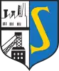 Coat of arms of Stąporków