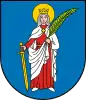 Coat of arms