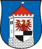 Węgorzewo