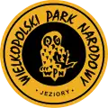 Wielkopolski PN logo