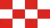 Flag of Wołów