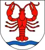 Coat of arms