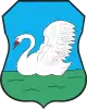 Coat of arms of Wysokie Mazowieckie