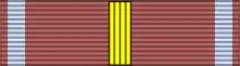 Golden Cross of Merit