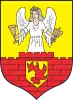 Zawidów