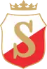 Coat of arms of Zwoleń