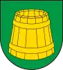 Coat of arms