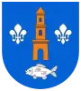 Coat of arms