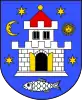 Coat of arms of Gmina Bolków