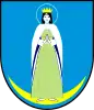 Coat of arms