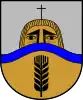 Coat of arms of Gmina Główczyce