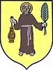 Coat of arms of Gielniów