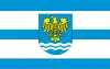 Flag of Godów