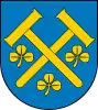 Coat of arms