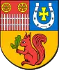 Coat of arms