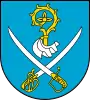 Coat of arms of Krotoszyce