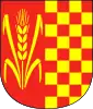 Coat of arms of Gmina Krzemieniewo
