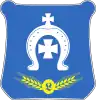 Coat of arms of Leszno