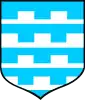 Coat of arms