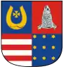 Coat of arms of Lipnik