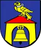 Gmina Niechlów Coat of Arms